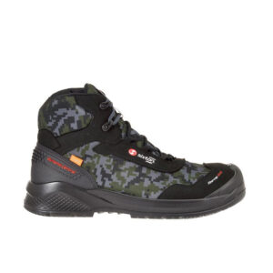 43495-01-Sixton-Adamant-High-Camouflage-zwart-groen-veter-hoog-green-air-3D-S3-ESD-SRC